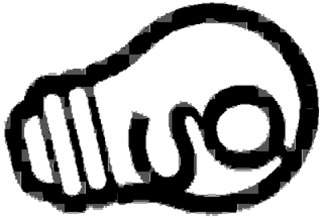 godev.co